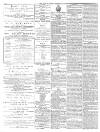 Isle of Wight Observer Saturday 04 June 1881 Page 4