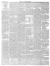 Isle of Wight Observer Saturday 04 June 1881 Page 5