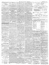 Isle of Wight Observer Saturday 04 June 1881 Page 8