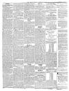 Isle of Wight Observer Saturday 11 June 1881 Page 6