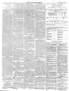 Isle of Wight Observer Saturday 11 June 1881 Page 8