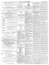 Isle of Wight Observer Saturday 18 June 1881 Page 4