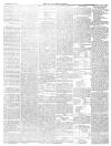 Isle of Wight Observer Saturday 18 June 1881 Page 5