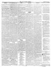 Isle of Wight Observer Saturday 18 June 1881 Page 6