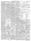 Isle of Wight Observer Saturday 18 June 1881 Page 8