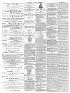 Isle of Wight Observer Saturday 25 June 1881 Page 4