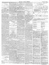 Isle of Wight Observer Saturday 25 June 1881 Page 8