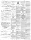 Isle of Wight Observer Saturday 23 July 1881 Page 4