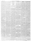 Isle of Wight Observer Saturday 23 July 1881 Page 5