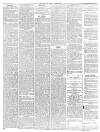 Isle of Wight Observer Saturday 23 July 1881 Page 6