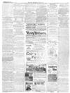 Isle of Wight Observer Saturday 23 July 1881 Page 7