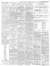 Isle of Wight Observer Saturday 23 July 1881 Page 8