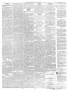 Isle of Wight Observer Saturday 30 July 1881 Page 6