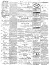 Isle of Wight Observer Saturday 06 August 1881 Page 3