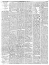 Isle of Wight Observer Saturday 13 August 1881 Page 5