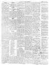 Isle of Wight Observer Saturday 13 August 1881 Page 6