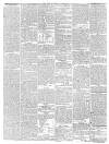 Isle of Wight Observer Saturday 13 August 1881 Page 8