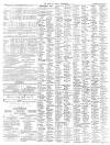 Isle of Wight Observer Saturday 27 August 1881 Page 2