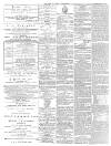 Isle of Wight Observer Saturday 27 August 1881 Page 4