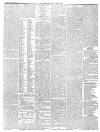 Isle of Wight Observer Saturday 27 August 1881 Page 5