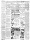 Isle of Wight Observer Saturday 27 August 1881 Page 7