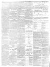 Isle of Wight Observer Saturday 27 August 1881 Page 8