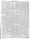 Isle of Wight Observer Saturday 10 September 1881 Page 5