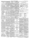Isle of Wight Observer Saturday 10 September 1881 Page 8