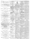 Isle of Wight Observer Saturday 01 October 1881 Page 4