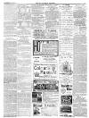 Isle of Wight Observer Saturday 01 October 1881 Page 7