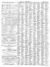 Isle of Wight Observer Saturday 08 October 1881 Page 2