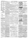 Isle of Wight Observer Saturday 08 October 1881 Page 3