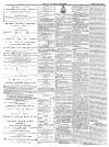 Isle of Wight Observer Saturday 08 October 1881 Page 4