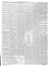 Isle of Wight Observer Saturday 08 October 1881 Page 5