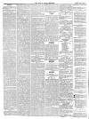 Isle of Wight Observer Saturday 08 October 1881 Page 6