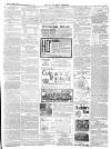 Isle of Wight Observer Saturday 08 October 1881 Page 7