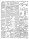 Isle of Wight Observer Saturday 08 October 1881 Page 8