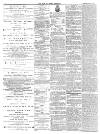 Isle of Wight Observer Saturday 15 October 1881 Page 4