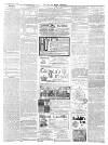 Isle of Wight Observer Saturday 22 October 1881 Page 7