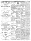 Isle of Wight Observer Saturday 05 November 1881 Page 4