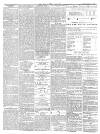 Isle of Wight Observer Saturday 05 November 1881 Page 8