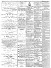 Isle of Wight Observer Saturday 03 December 1881 Page 4