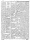 Isle of Wight Observer Saturday 03 December 1881 Page 5