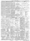 Isle of Wight Observer Saturday 03 December 1881 Page 8