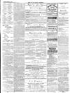 Isle of Wight Observer Saturday 10 December 1881 Page 3