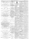 Isle of Wight Observer Saturday 10 December 1881 Page 4