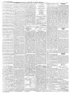 Isle of Wight Observer Saturday 10 December 1881 Page 5