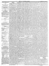 Isle of Wight Observer Saturday 10 December 1881 Page 6