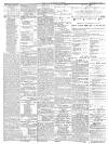 Isle of Wight Observer Saturday 10 December 1881 Page 8