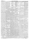 Isle of Wight Observer Saturday 17 December 1881 Page 5
